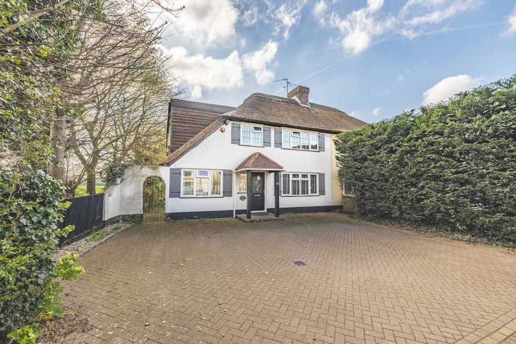 Property photo 1 of 24