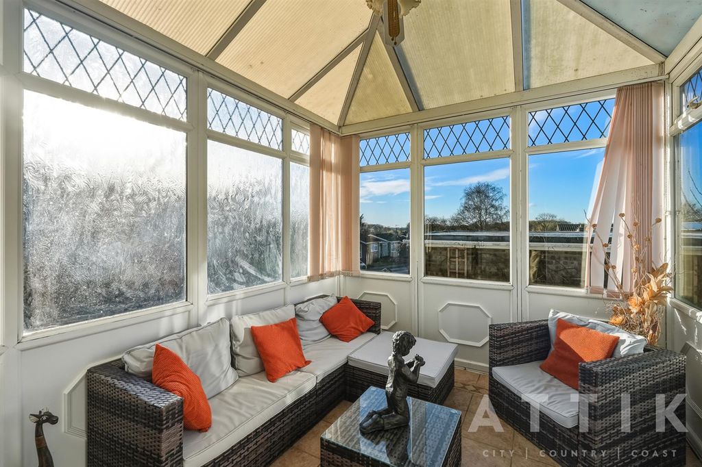 Additional image 35 of 4 bed semi-detached bungalow for saleChichester Road, Halesworth IP19