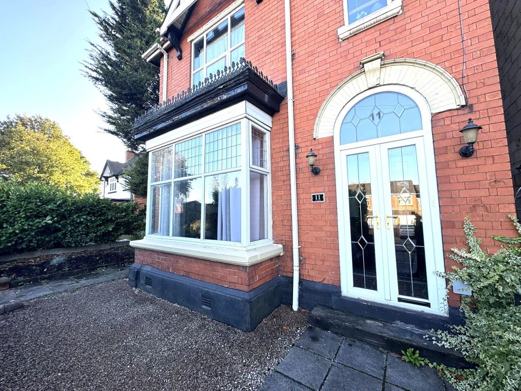 Property photo 3 of 37