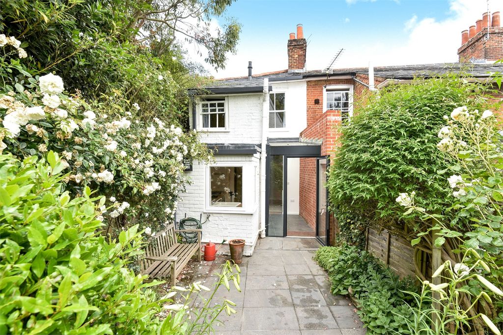 Property photo 1 of 10 Picture 12