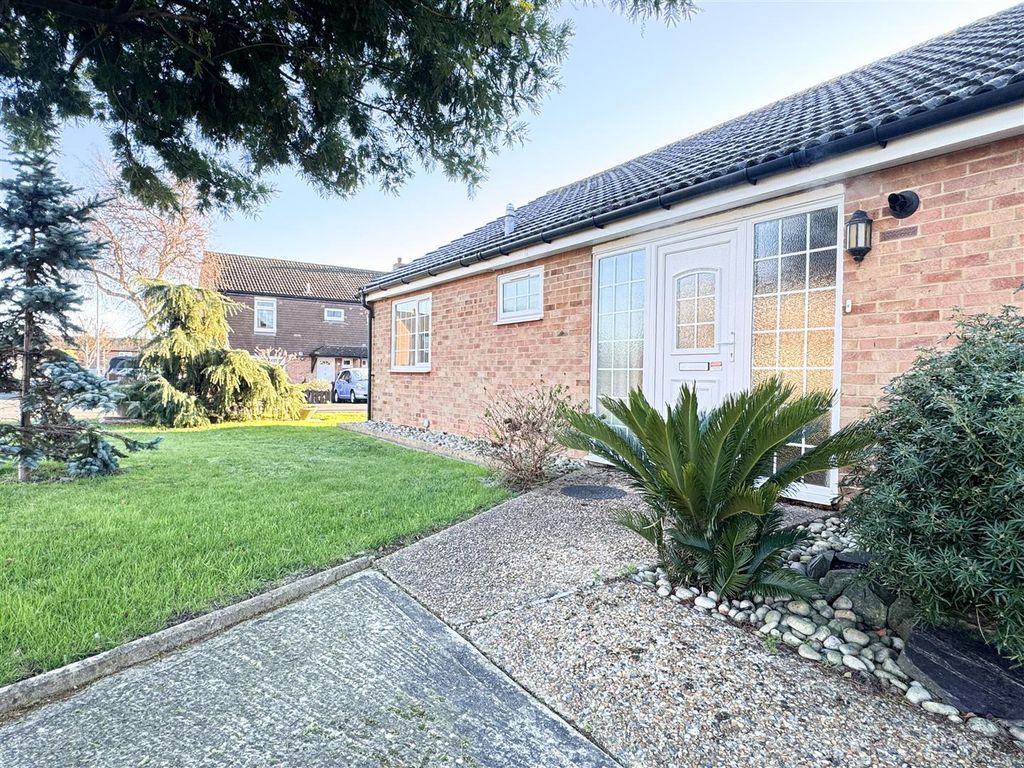 Property photo 2 of 16