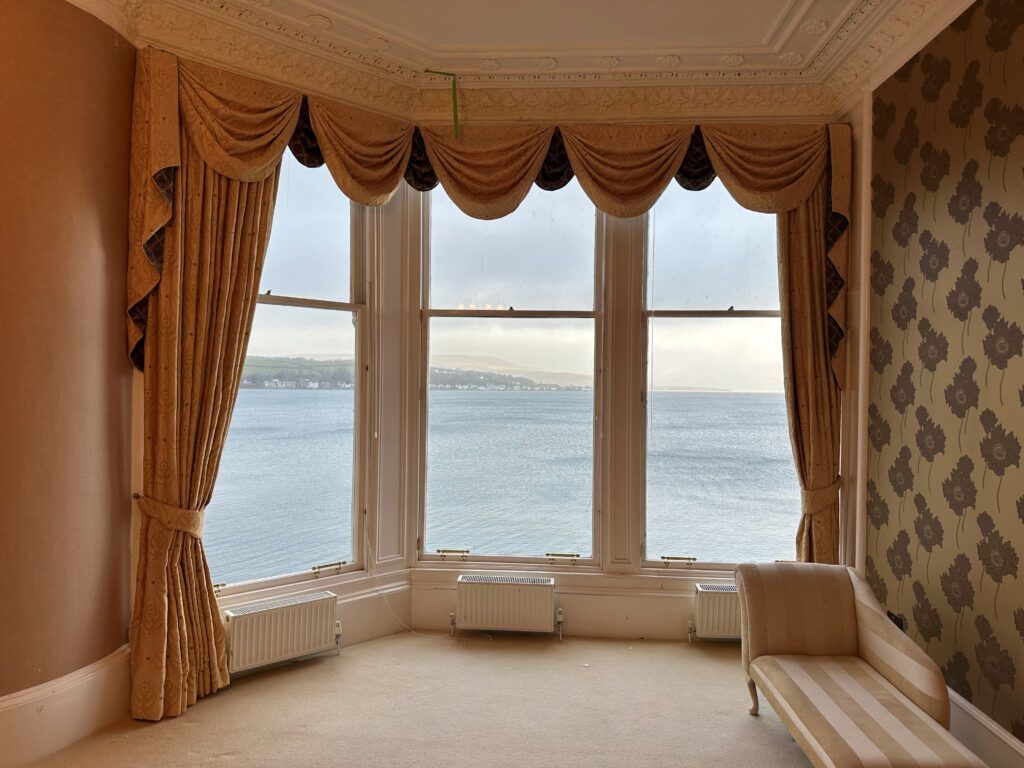 Additional image 9 of 5 bed flat for sale2/1, 10 Mountstuart Road, Rothesay PA20