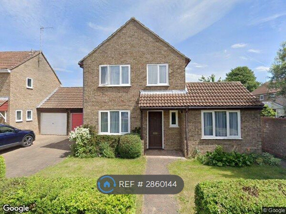 Property photo 1 of 1