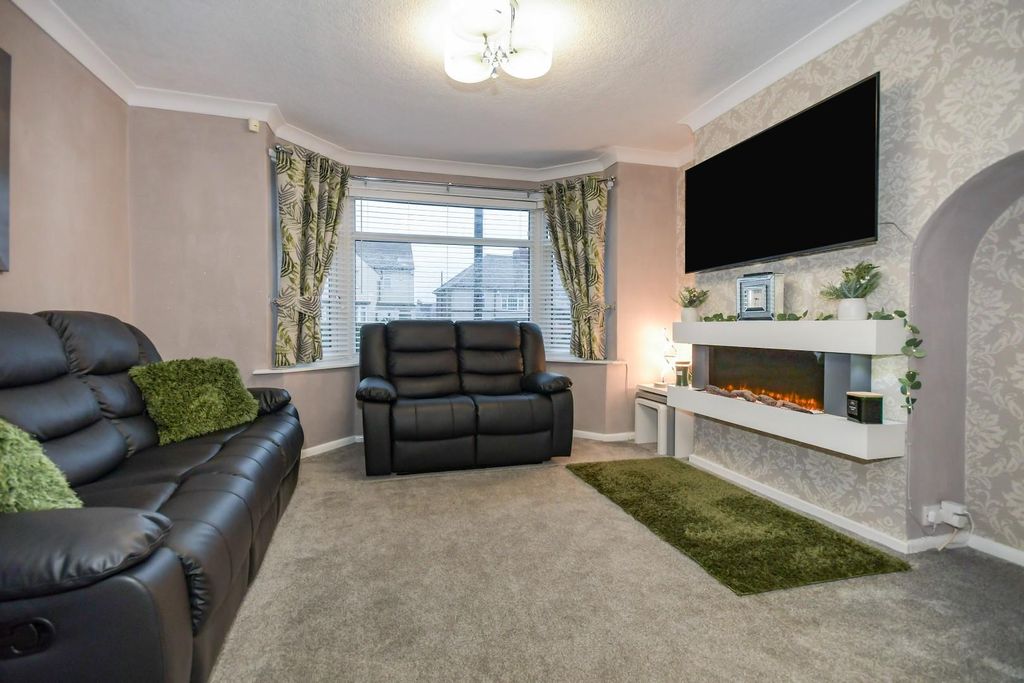 Property photo 3 of 18 Dsc_9065.Jpg