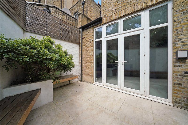 Property photo 2 of 15 Picture No. 16