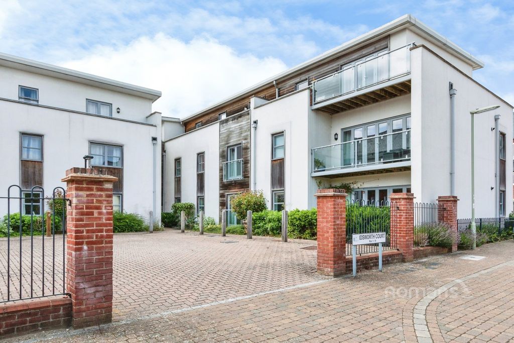 Property photo 1 of 6 Pbox-Img.Jpg
