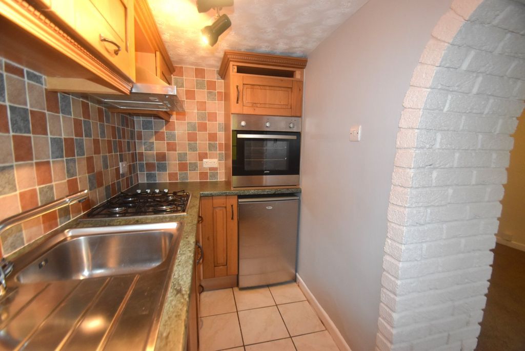 Property photo 3 of 10 Uffculme Seddons