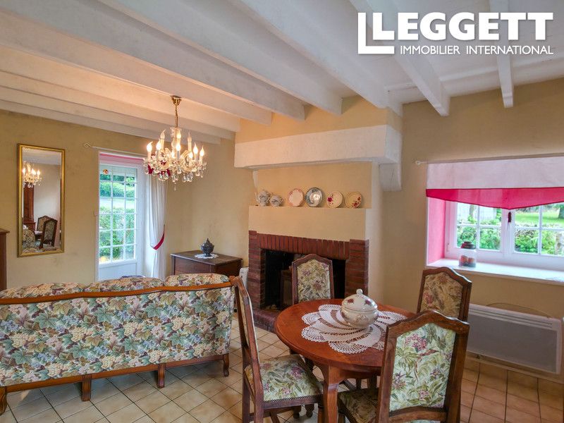 Property photo 3 of 10