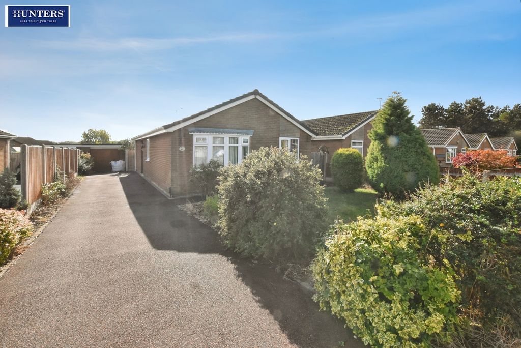 Property photo 1 of 8 Pbox-Img.Jpg