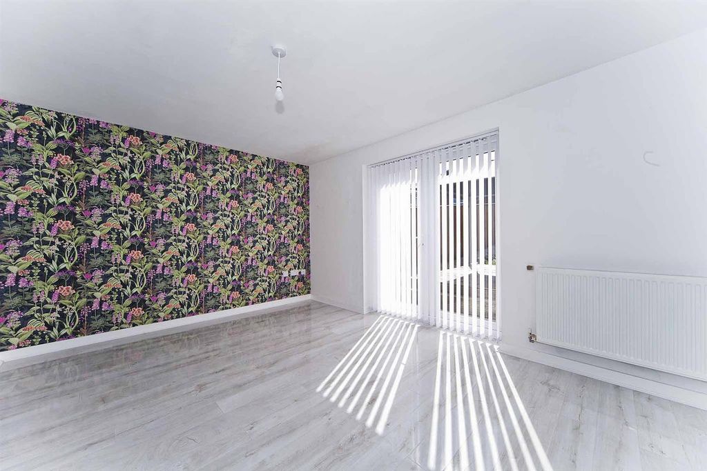 Property photo 2 of 15 Img_3521.Jpg