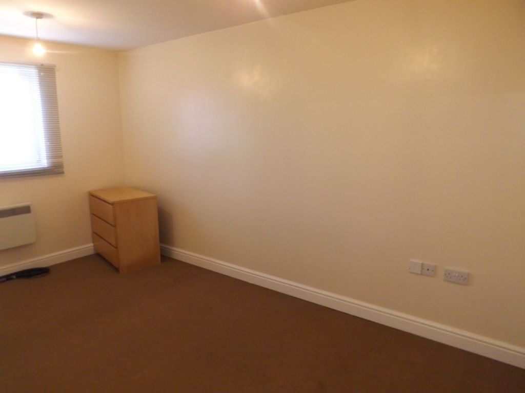 Property photo 3 of 4