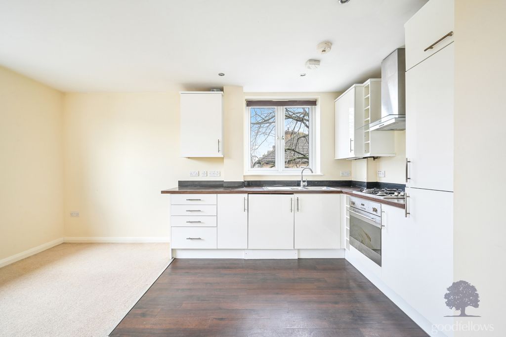 Property photo 2 of 9 Picture 2