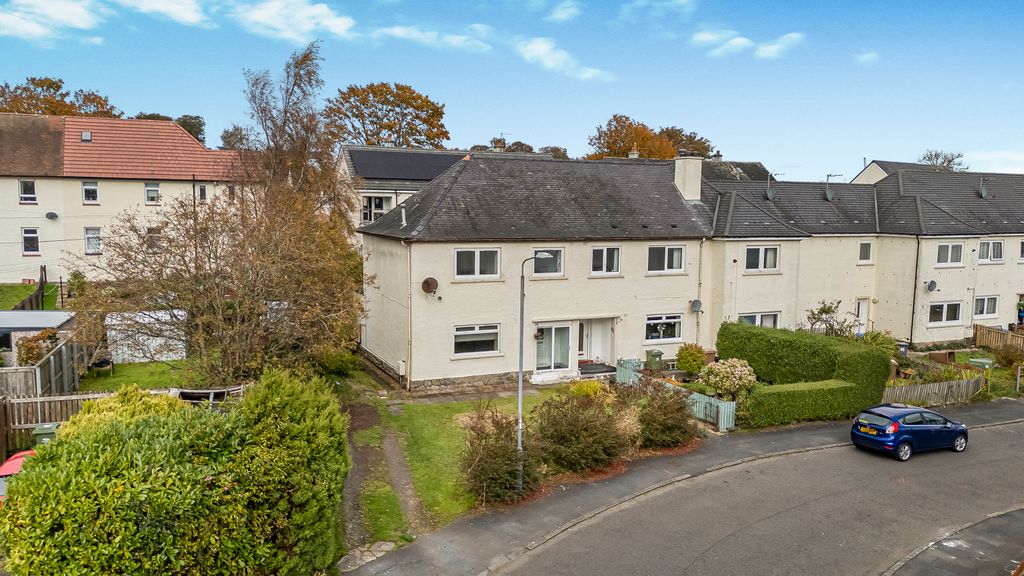 Property photo 1 of 30 5-Print-59 Loch Road_31