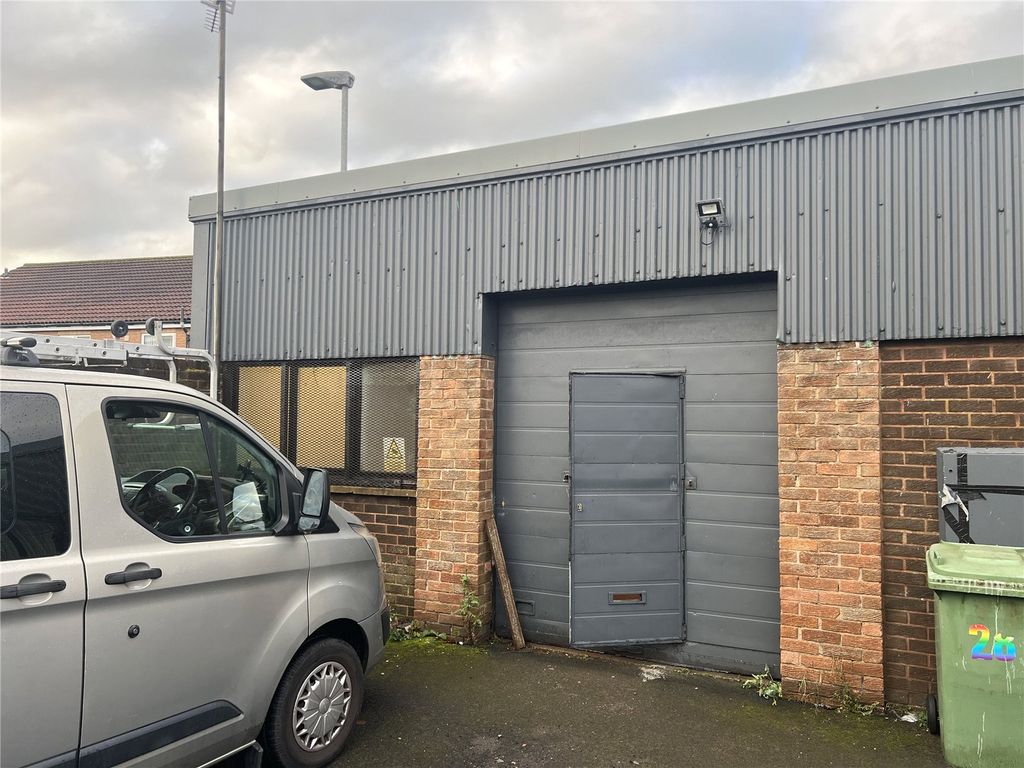 Property photo 2 of 7 Picture No. 02