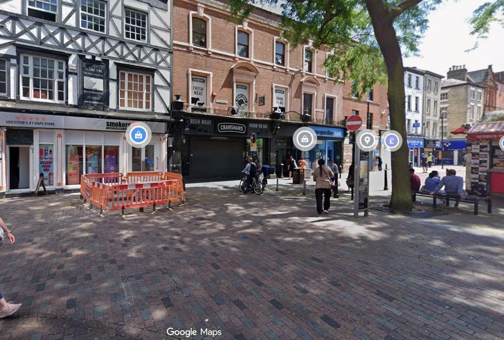 Property photo 2 of 11 Google Street View 2.Jpg