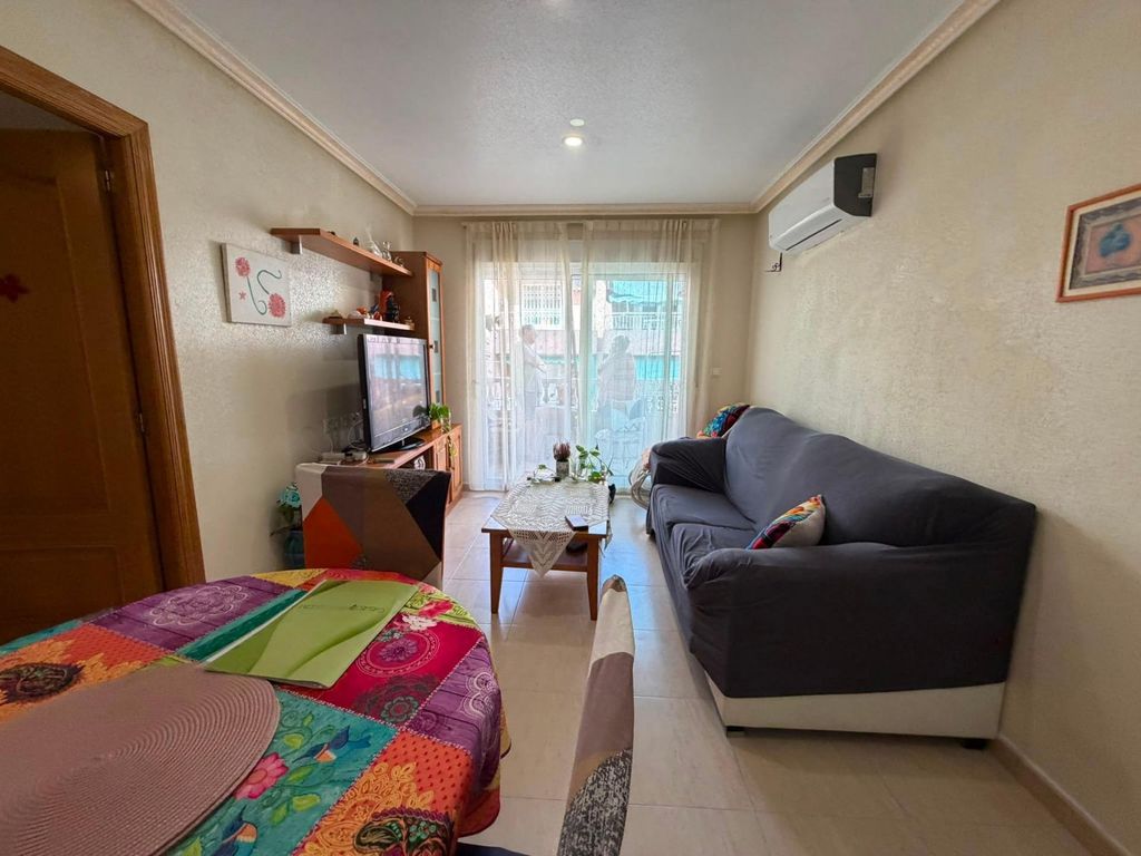 Property photo 1 of 26