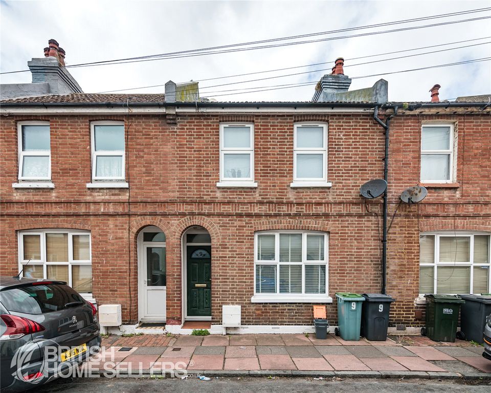 Property photo 1 of 10 Picture No. 04