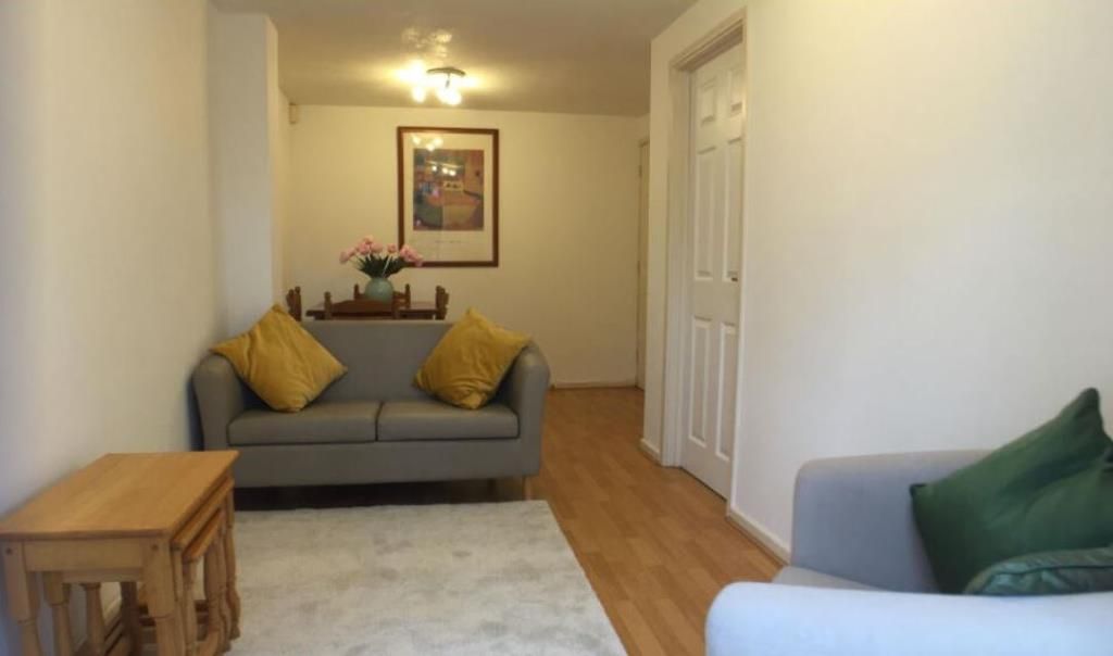 Property photo 2 of 12 Reception Room