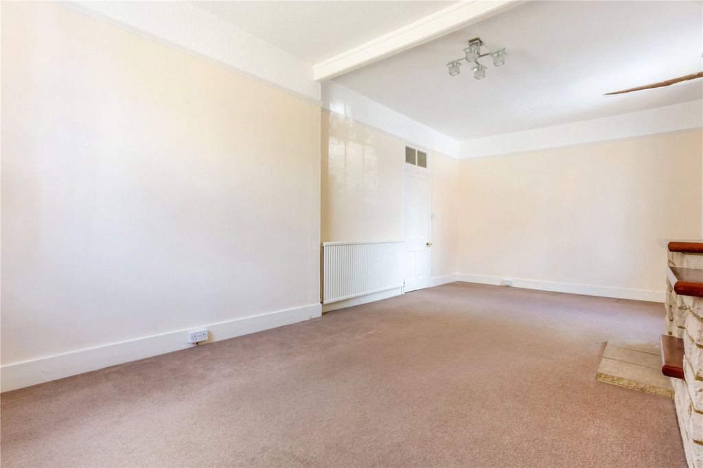 Additional image 12 of 3 bed maisonette for saleThird Avenue, Hove BN3