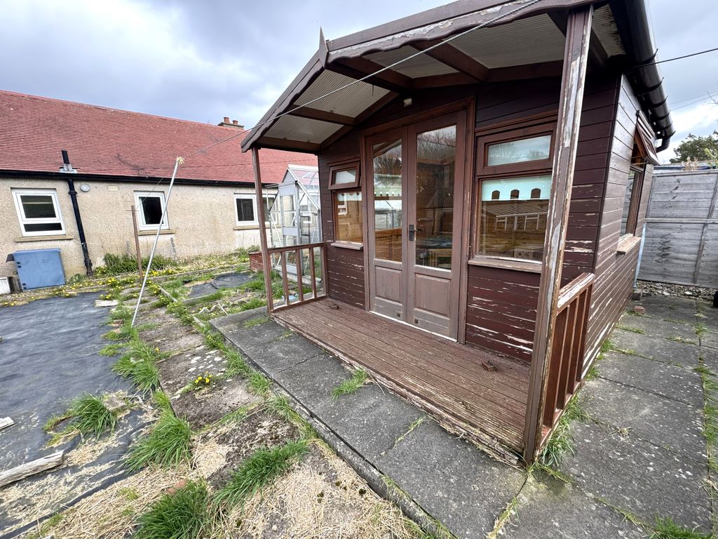 Additional image 12 of 3 bed semi-detached bungalow for saleSt Tarquins Place, Fordyce AB45