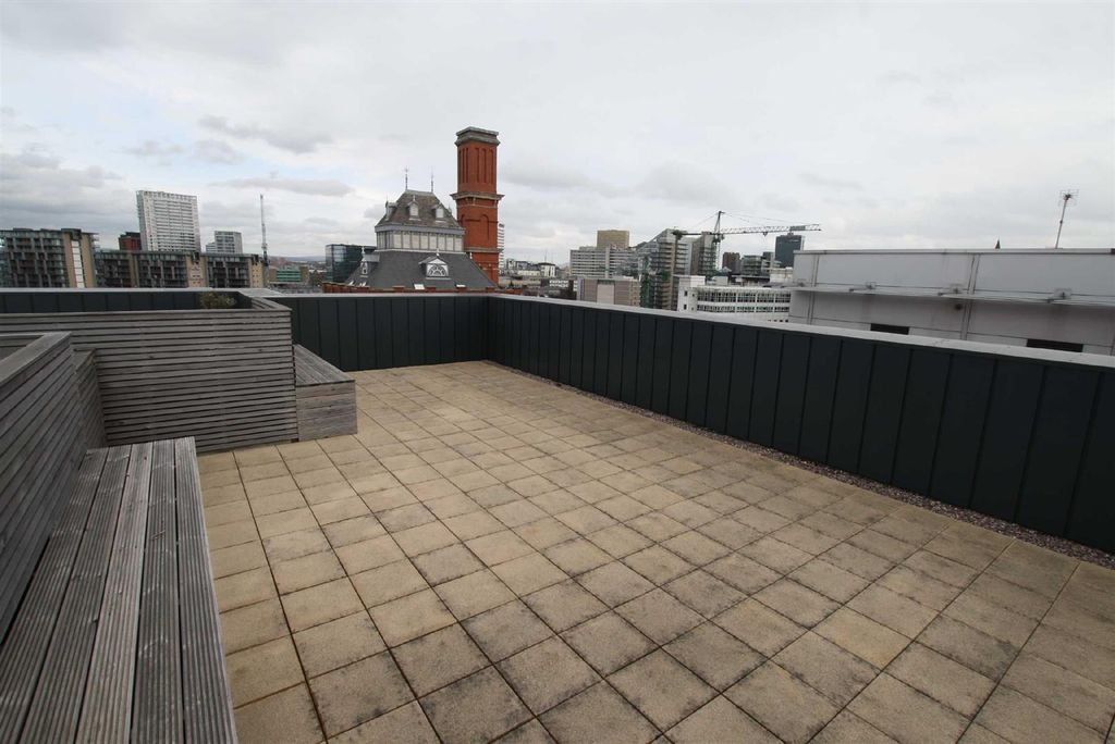 Property photo 2 of 10