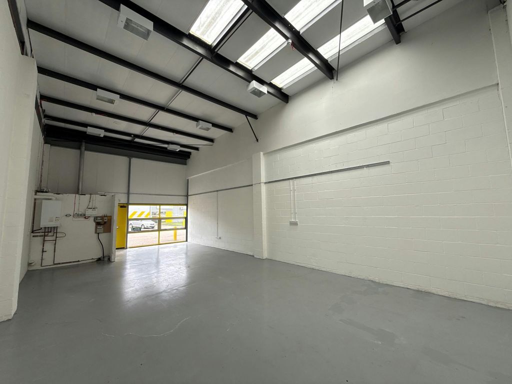 Property photo 2 of 3 2.Jpg