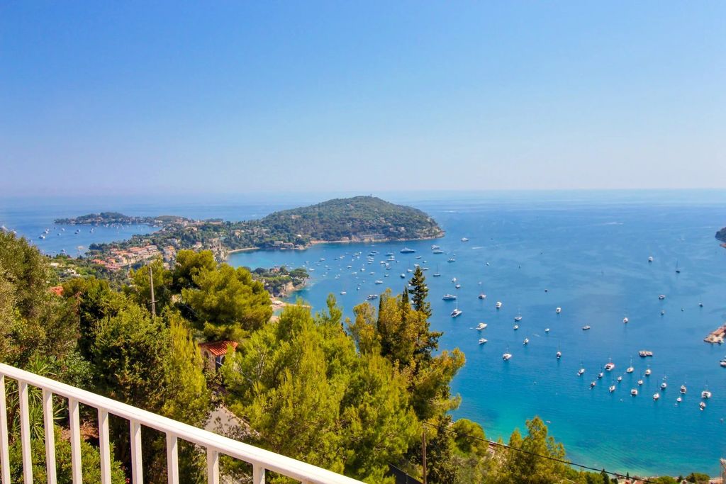 Property photo 2 of 20