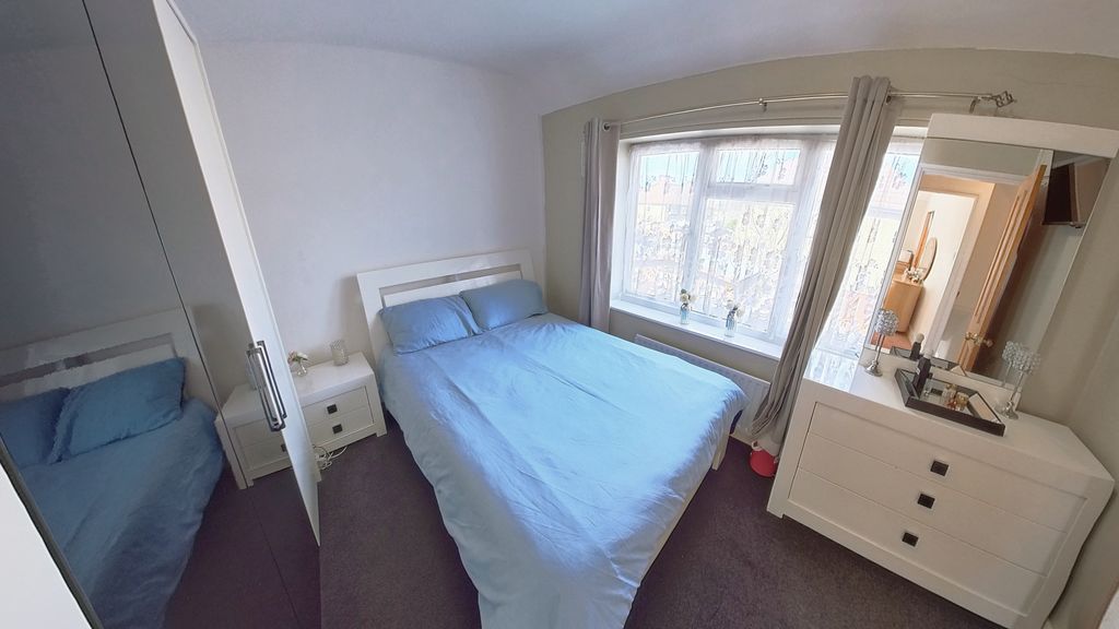 Additional image 14 of 5 bed end terrace house for saleMarlborough Road, Dagenham RM8