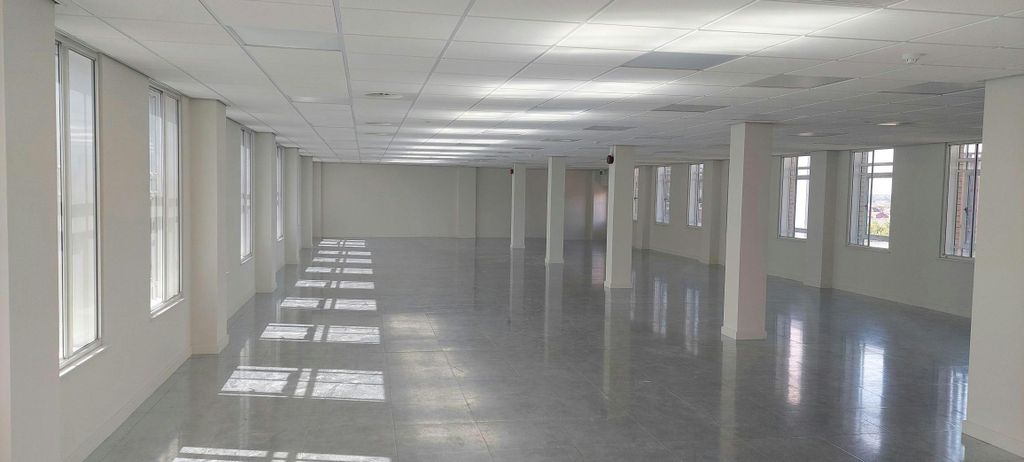 Property photo 3 of 4 20250710_153850 1.Jpeg