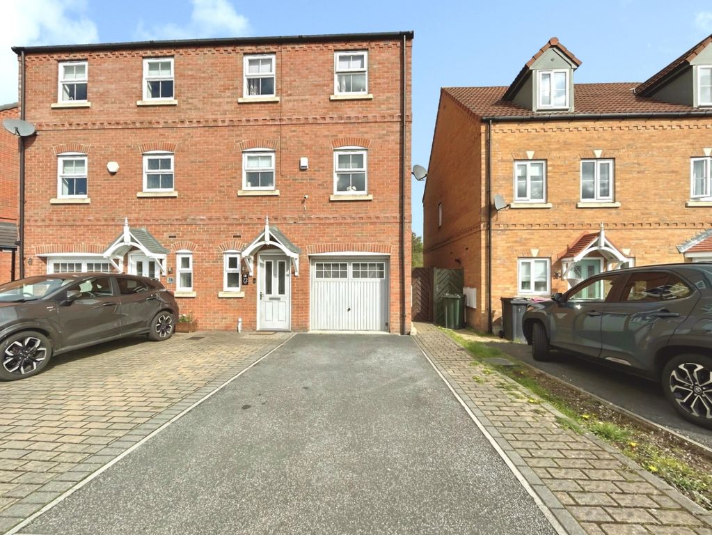 Property photo 1 of 25 Pbox-Img.Jpg