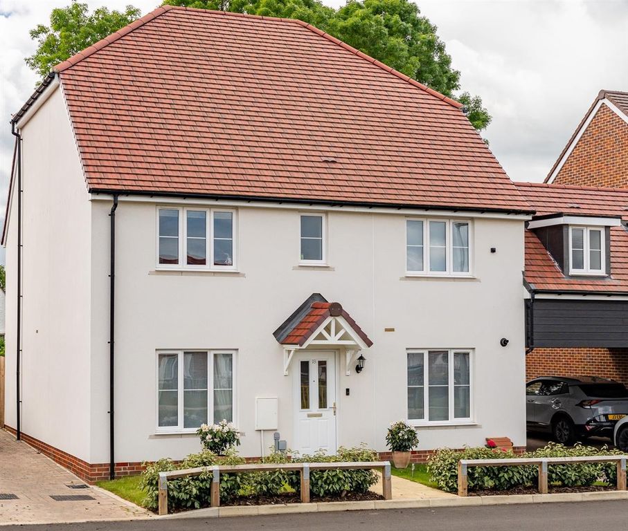 Property photo 1 of 15 External-5.Jpg
