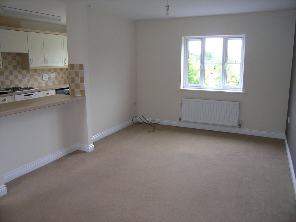 Property photo 2 of 5 Picture No. 03