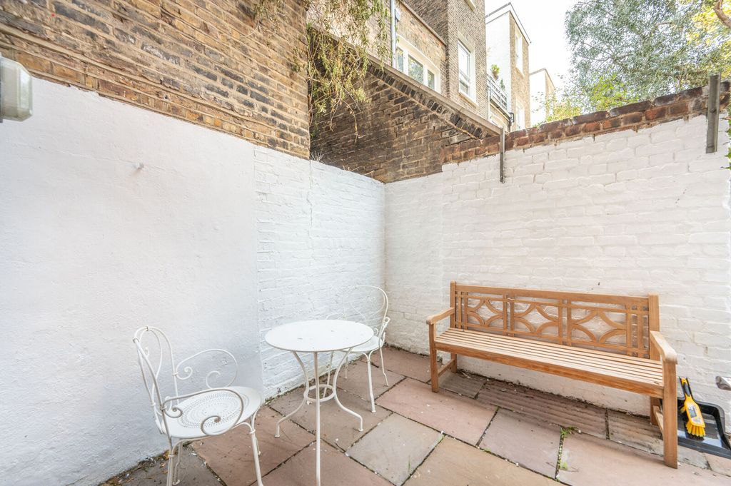 Property photo 2 of 10