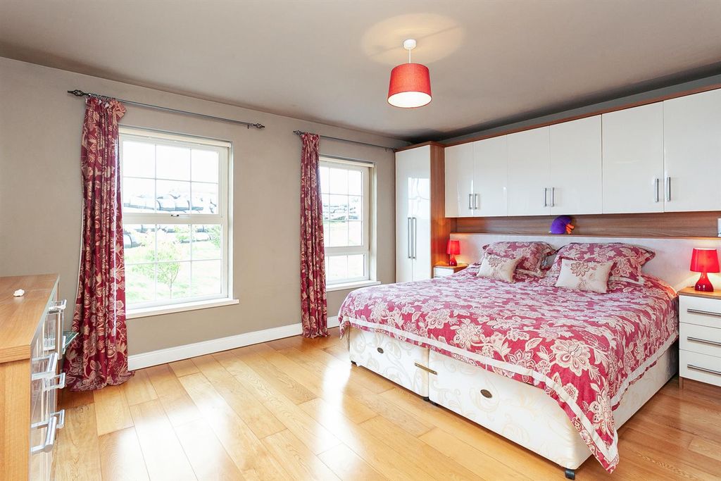 Additional image 26 of 5 bed detached house for sale95 Drumlough Road, Annahilt, Hillsborough BT26