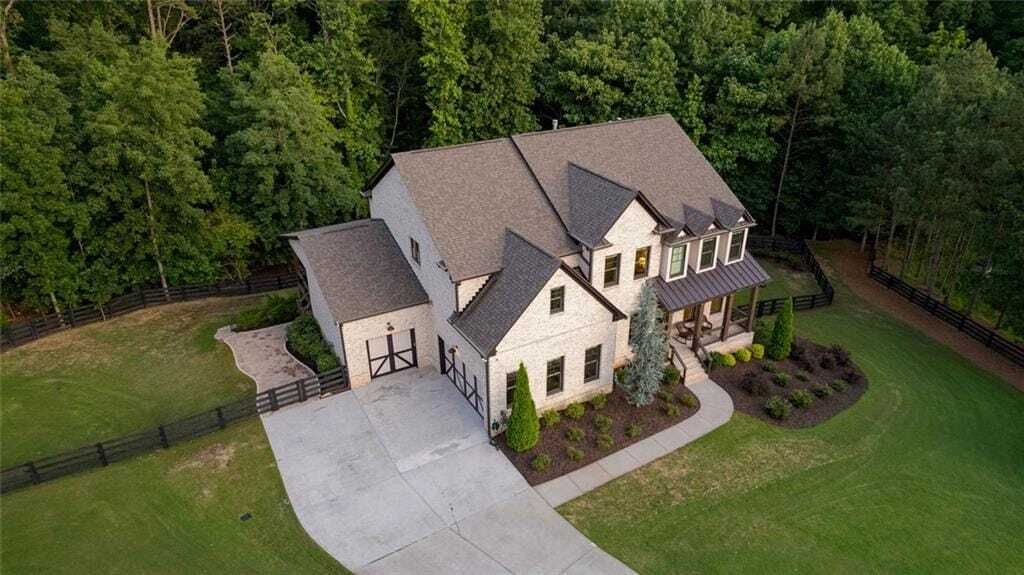 Property photo 3 of 31 <Alttext/>