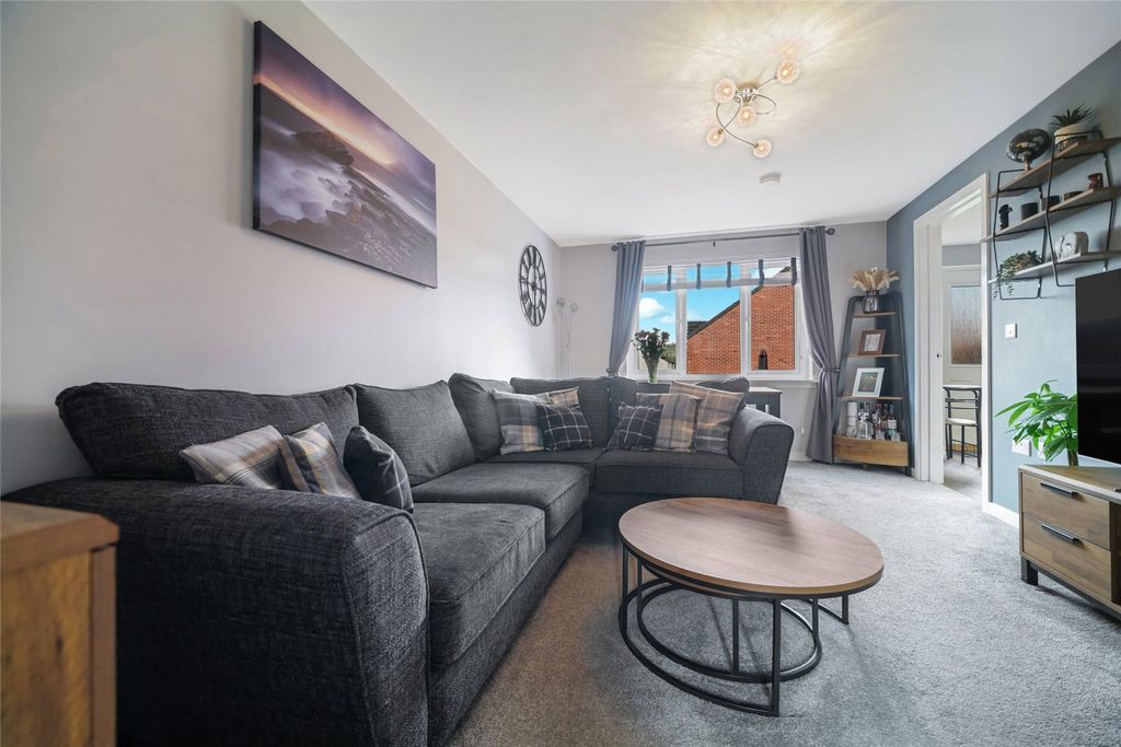 Property photo 2 of 21 Picture No. 03