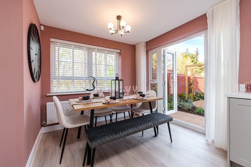 Property photo 2 of 8 Picture No. 14