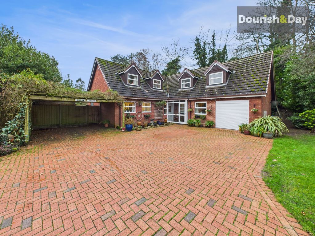 Property photo 1 of 38