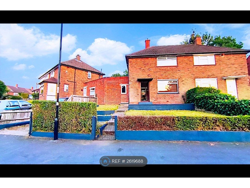 Property photo 1 of 27