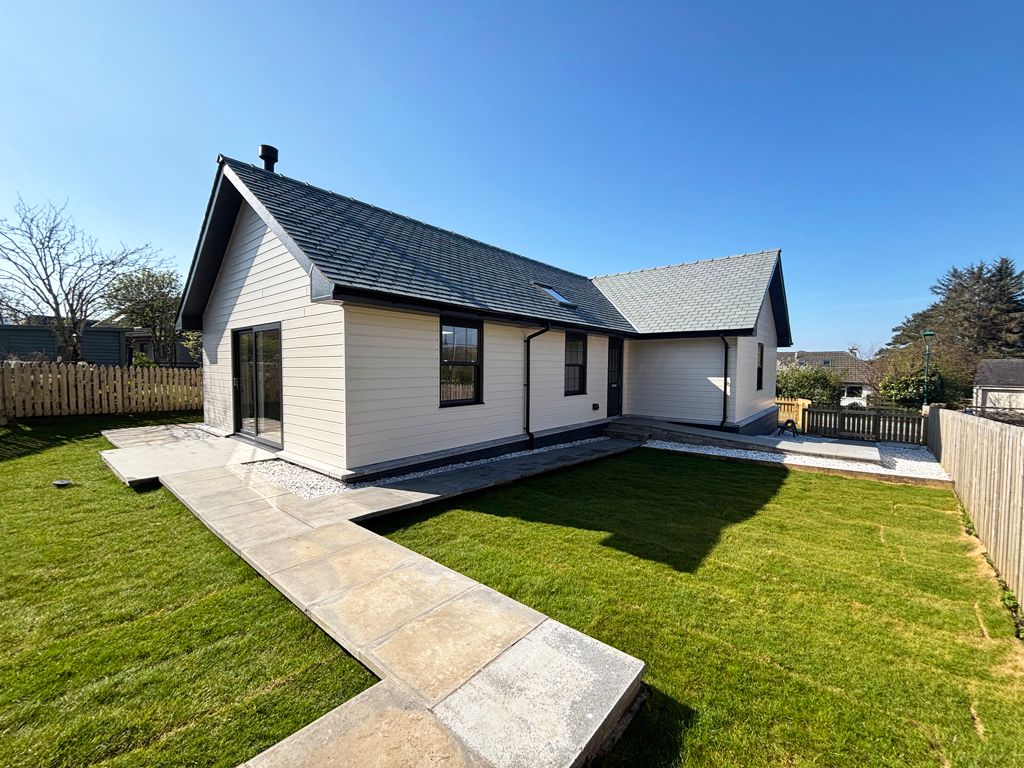 Property photo 1 of 49
