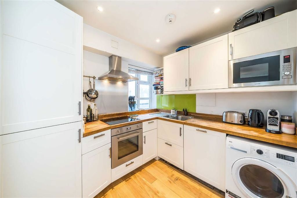 Property photo 3 of 8