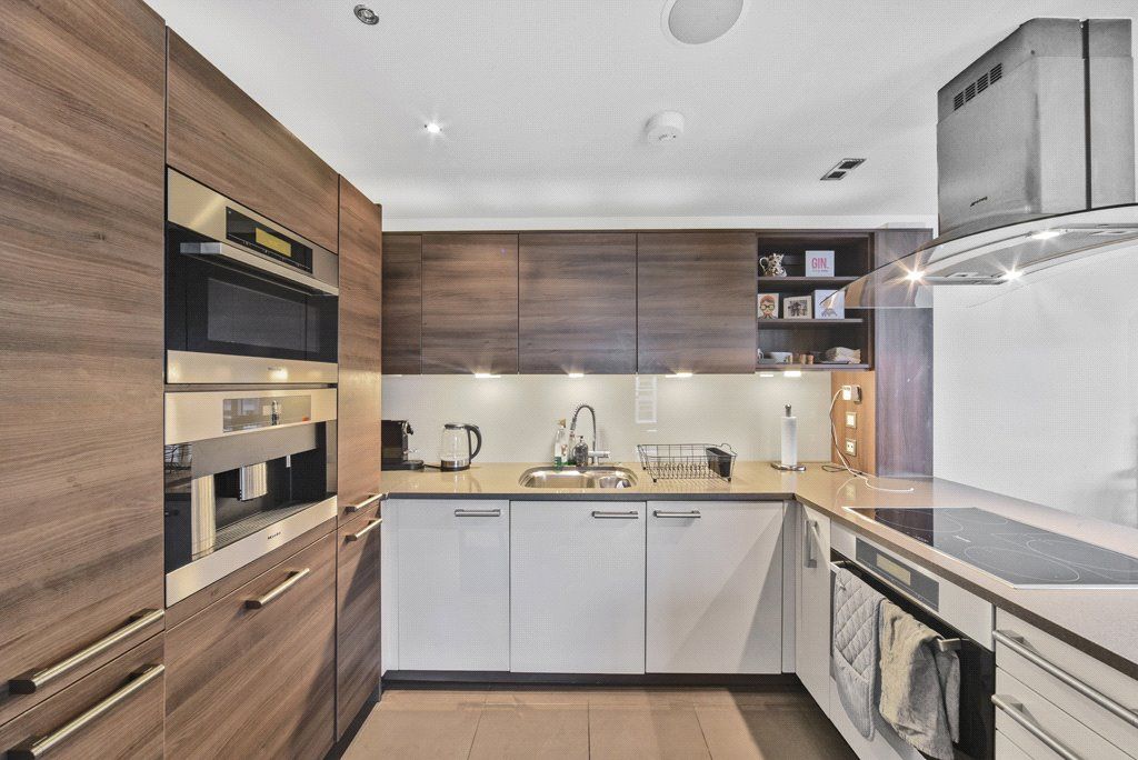 Property photo 3 of 18 Picture No. 34