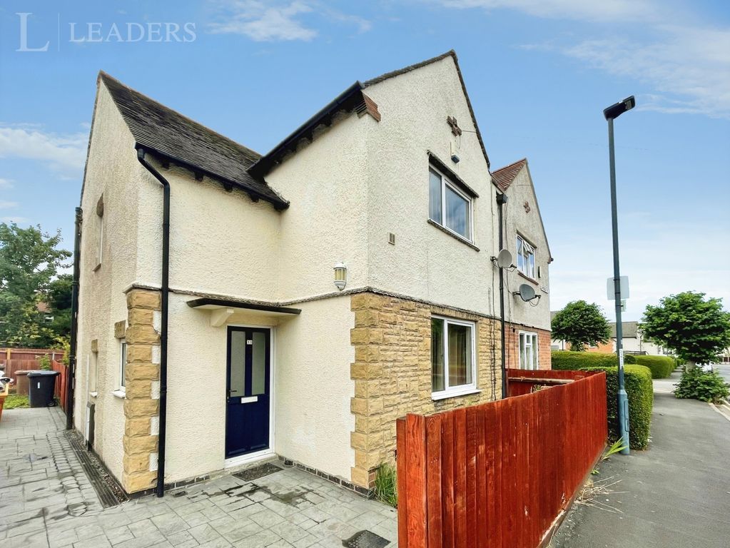 Property photo 1 of 8 Pbox-Img.Jpg