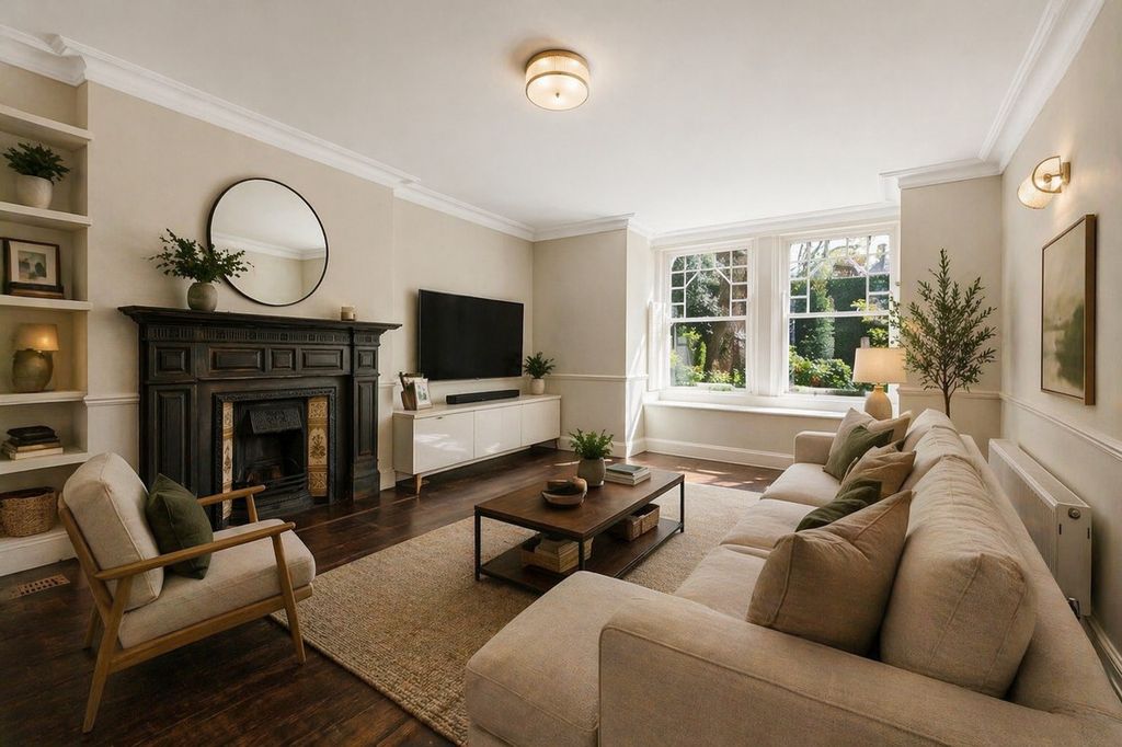 Property photo 3 of 9