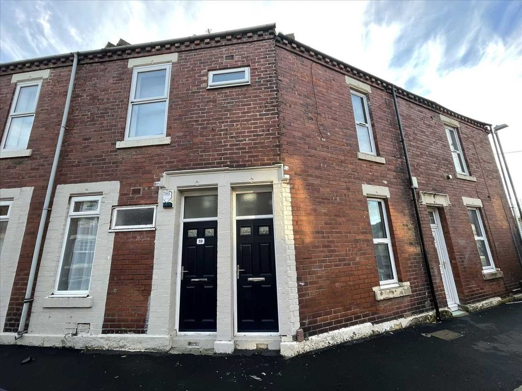 Property photo 1 of 6 Main Picture