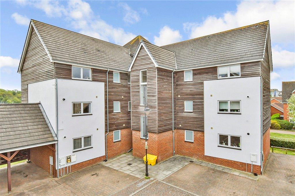 Property photo 1 of 9 External (Web)