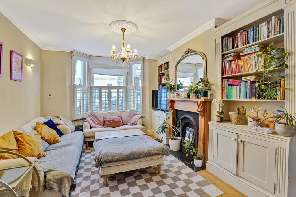 Property photo 2 of 17 Dsc08998_9.Jpg