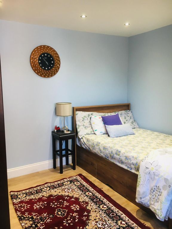 Property photo 3 of 7 Gallery