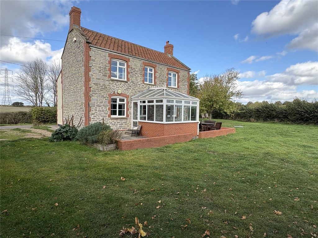 Property photo 1 of 24 Picture No. 59