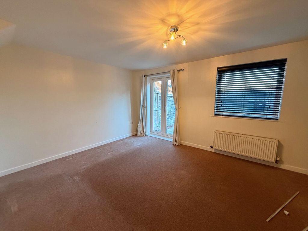 Property photo 2 of 9 Picture No. 02